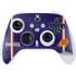 NBA Phoenix Suns Jersey Xbox Series S Bundle Skin
