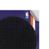 NBA Phoenix Suns Jersey Xbox Series S Console Skin
