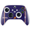 NBA Phoenix Suns Jersey Xbox Series S Controller Skin