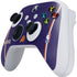 NBA Phoenix Suns Jersey Xbox Series S Controller Skin
