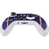 NBA Phoenix Suns Jersey Xbox Series S Controller Skin