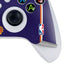 NBA Phoenix Suns Jersey Xbox Series S Controller Skin