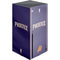 NBA Phoenix Suns Jersey Xbox Series X Console Skin