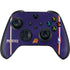 NBA Phoenix Suns Jersey Xbox Series X Controller Skin