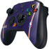 NBA Phoenix Suns Jersey Xbox Series X Controller Skin