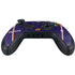 NBA Phoenix Suns Jersey Xbox Series X Controller Skin