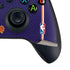 NBA Phoenix Suns Jersey Xbox Series X Controller Skin