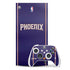 NBA Phoenix Suns Jersey Xbox Series X Skins