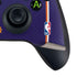 NBA Phoenix Suns Jersey XBox Series X Digital Edition Bundle Skin