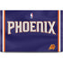 NBA Phoenix Suns Jersey Dell XPS Skin