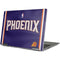 NBA Phoenix Suns Jersey Yoga 710 14in Skin