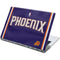 NBA Phoenix Suns Jersey Yoga 910 2-in-1 14in Touch-Screen Skin