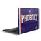 NBA Phoenix Suns Jersey Zenbook UX305FA 13.3in Skin