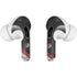 NBA Portland Trail Blazers Jersey AirPods Skins