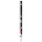 NBA Portland Trail Blazers Jersey Apple Pencil (1st Gen, 2017) Skin
