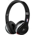 NBA Portland Trail Blazers Jersey Beats Solo 3 Wireless Skin