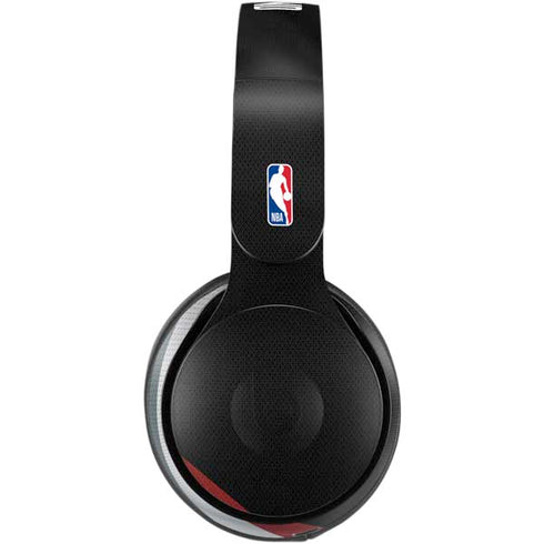 NBA Portland Trail Blazers Jersey Beats Solo Pro Skin