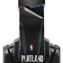 NBA Portland Trail Blazers Jersey BENGOO G9000 Skin