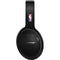 NBA Portland Trail Blazers Jersey Bose QuietComfort 35 Headphones Skin
