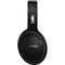 NBA Portland Trail Blazers Jersey Bose QuietComfort 35 II Headphones Skin