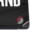NBA Portland Trail Blazers Jersey Dell Vostro Skin