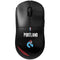 NBA Portland Trail Blazers Jersey G Pro Wireless Gaming Mouse Skin