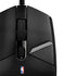 NBA Portland Trail Blazers Jersey G203 Prodigy RGB Wired Gaming Mouse Skin