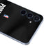 NBA Portland Trail Blazers Jersey Galaxy A35 5G Skin