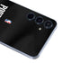 NBA Portland Trail Blazers Jersey Galaxy A55 5G Skin