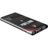 NBA Portland Trail Blazers Jersey Galaxy Note 10 Pro Case