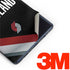 NBA Portland Trail Blazers Jersey Galaxy Note 9 Skin