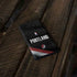 NBA Portland Trail Blazers Jersey Galaxy Note 9 Skin