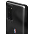 NBA Portland Trail Blazers Jersey Galaxy Note20 5G Pro Case