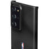 NBA Portland Trail Blazers Jersey Galaxy Note20 Ultra 5G Lite Case