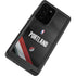 NBA Portland Trail Blazers Jersey Galaxy Note20 Ultra 5G Waterproof Case
