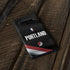 NBA Portland Trail Blazers Jersey Galaxy S10 Plus Skin