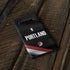 NBA Portland Trail Blazers Jersey Galaxy S10 Skin