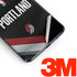 NBA Portland Trail Blazers Jersey Galaxy S10e Skin
