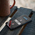 NBA Portland Trail Blazers Jersey Galaxy S10e Skin