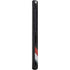 NBA Portland Trail Blazers Jersey Galaxy S20 Plus Pro Case