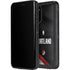 NBA Portland Trail Blazers Jersey Galaxy S20 Plus Waterproof Case