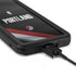 NBA Portland Trail Blazers Jersey Galaxy S20 Plus Waterproof Case