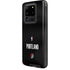 NBA Portland Trail Blazers Jersey Galaxy S20 Ultra 5G Pro Case