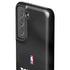 NBA Portland Trail Blazers Jersey Galaxy S21 5G Pro Case