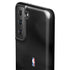 NBA Portland Trail Blazers Jersey Galaxy S21 Plus 5G Pro Case