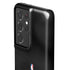NBA Portland Trail Blazers Jersey Galaxy S21 Ultra 5G Pro Case