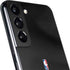 NBA Portland Trail Blazers Jersey Galaxy S22 Skin