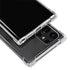 NBA Portland Trail Blazers Jersey Galaxy S22 Ultra Clear Case