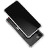 NBA Portland Trail Blazers Jersey Galaxy S23 Clear Case