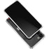 NBA Portland Trail Blazers Jersey Galaxy S23 Plus Clear Case